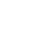 OiG Dispatch